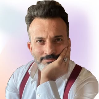 Mehmet Fatih Karslı
