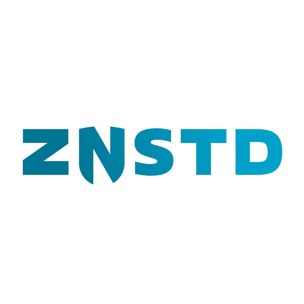 Gemeente Zaanstad