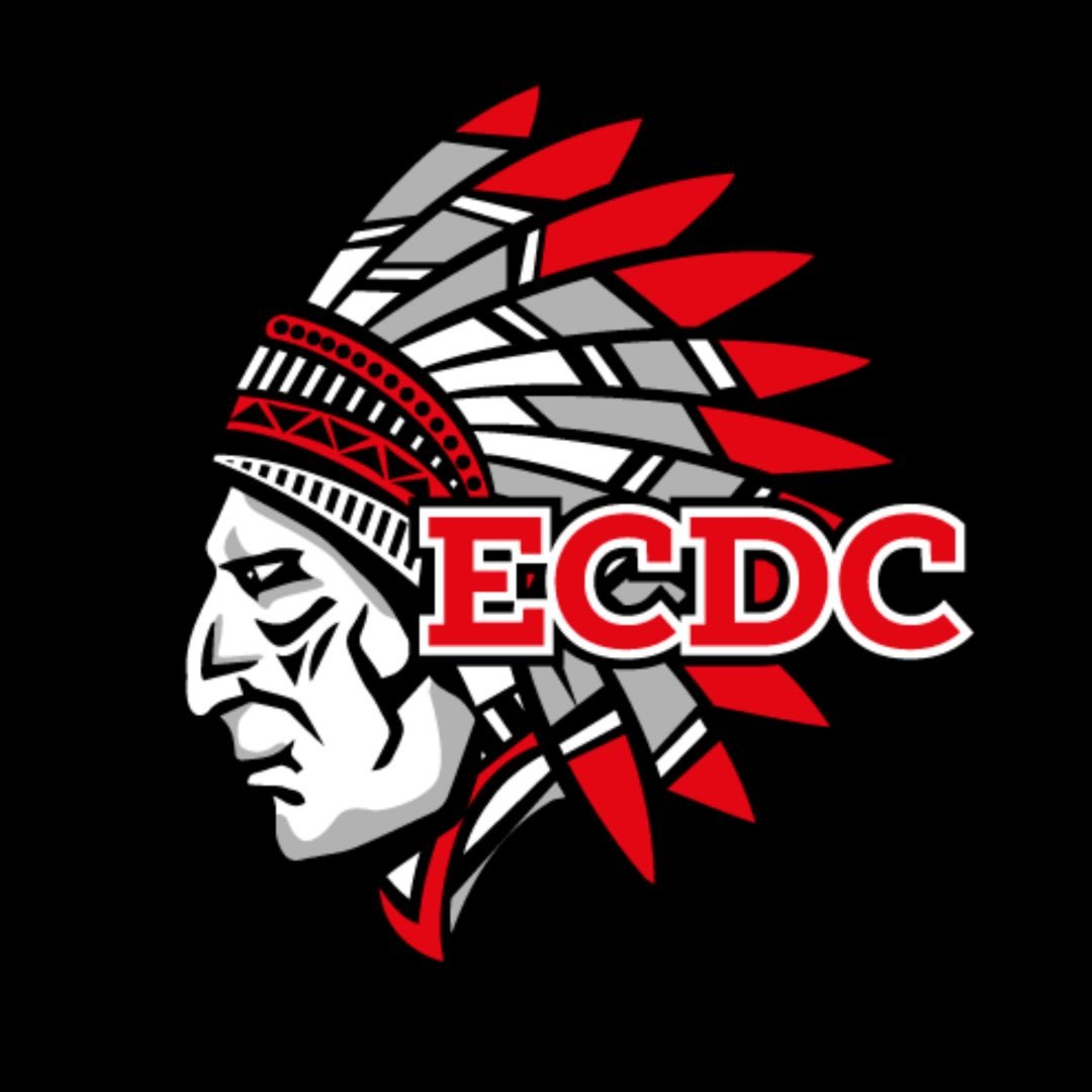 ECDC Memmingen Indians