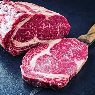 Let's Cook with Garik