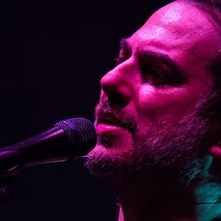 Harun Tekin