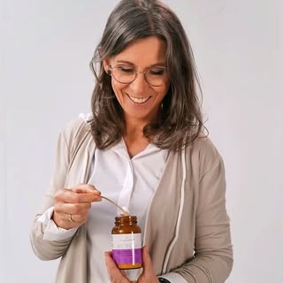 Martina Bittner | Gesundheitsberaterin