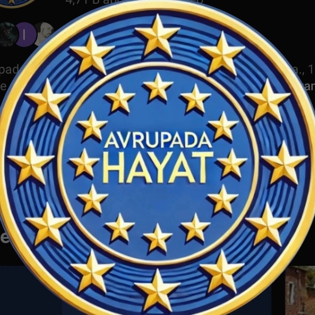 Avrupa'dan 📰 haber sitesi #haber #Avrupa🇧🇪🇨🇵🇳🇱🇩🇪🇦🇹