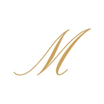 The Milestone Hotel