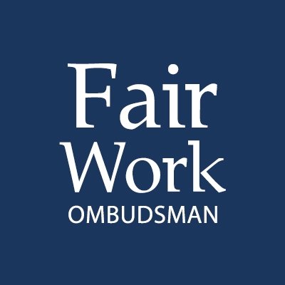 Fair Work Ombudsman