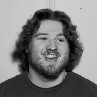 zach matthews