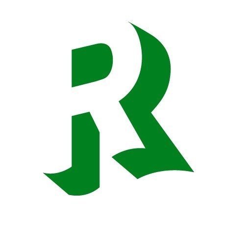 Gemeente Rotterdam