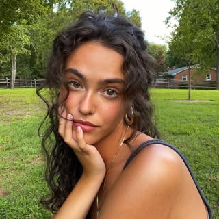 Kiana Davis