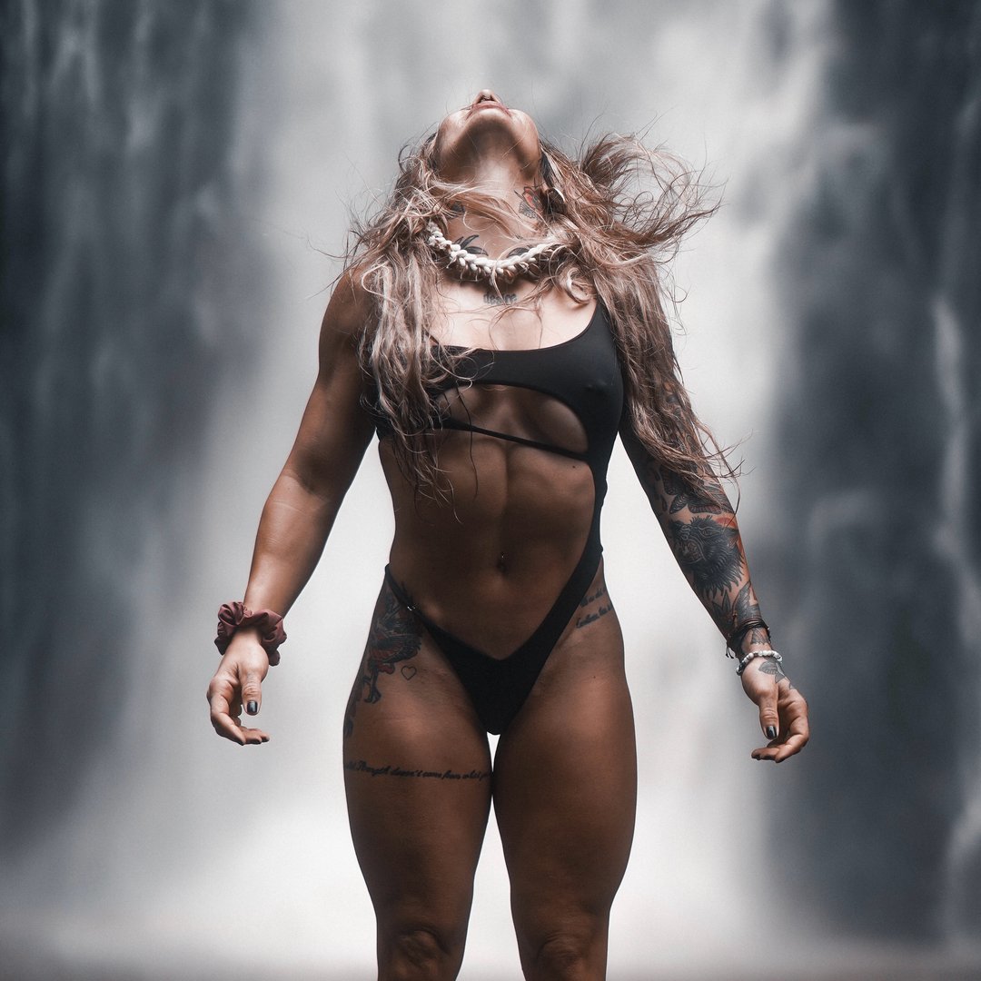 Célia Gabbiani