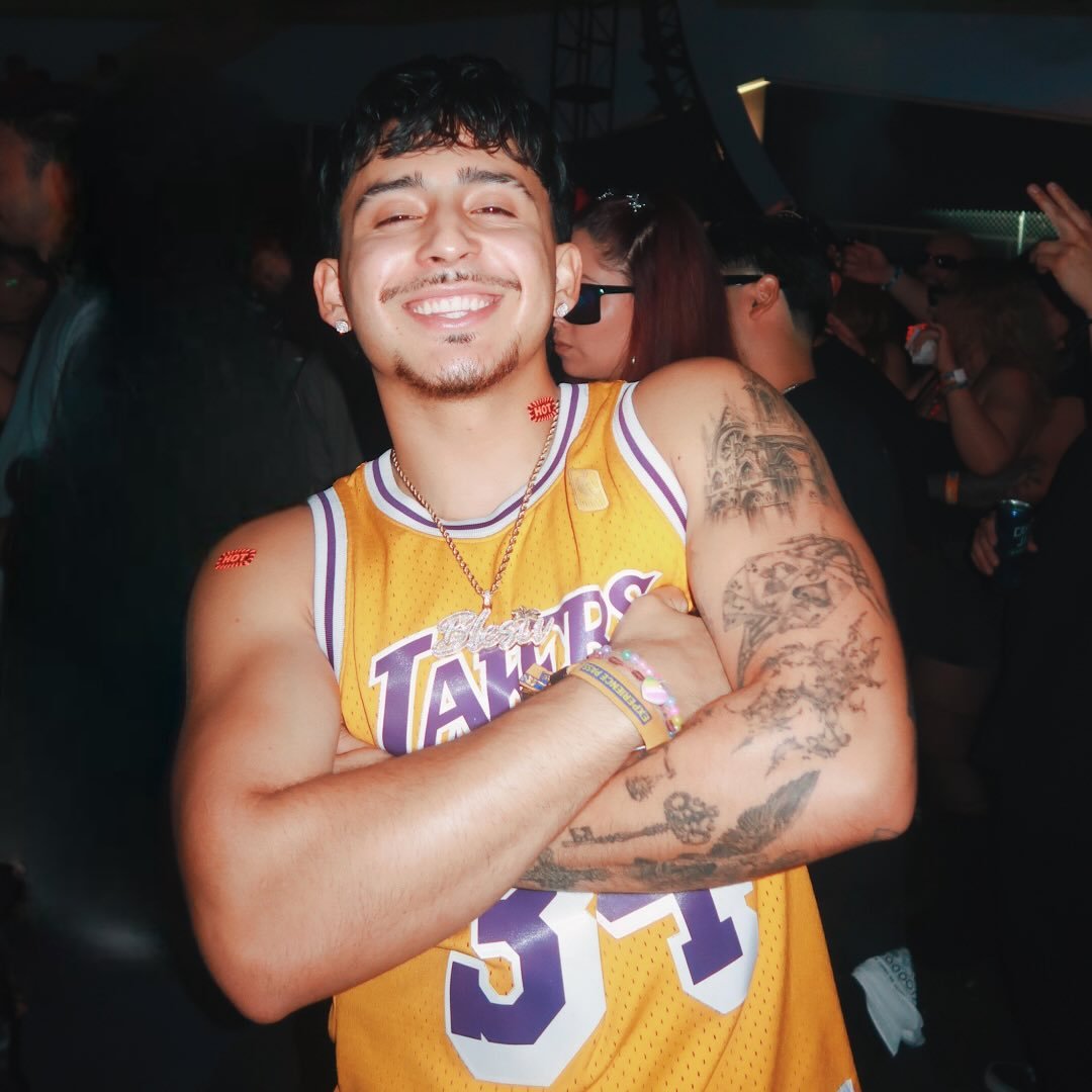 Blesiv 🌴🇳🇮