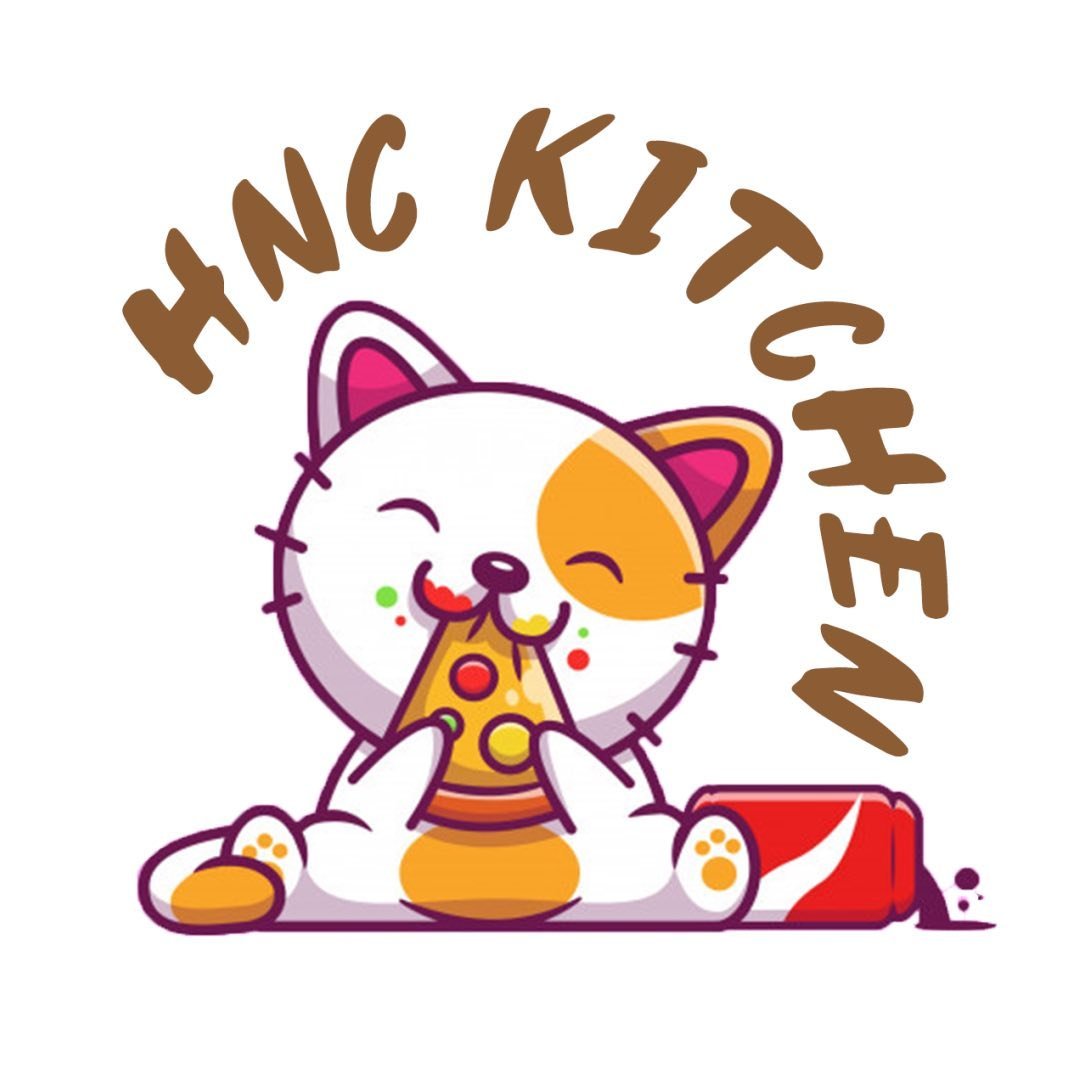 HNC Kitchen