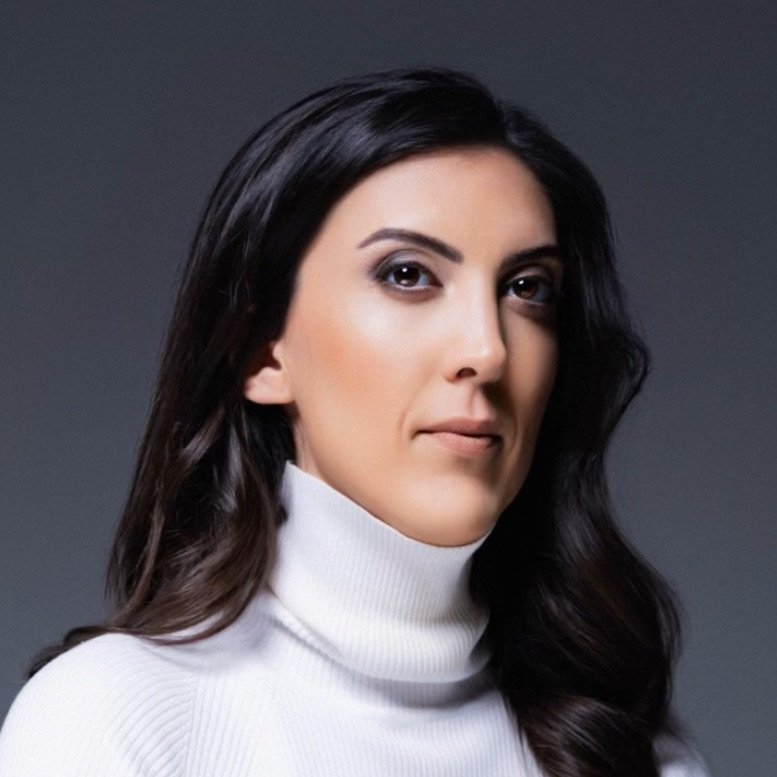 Elif Erdenay