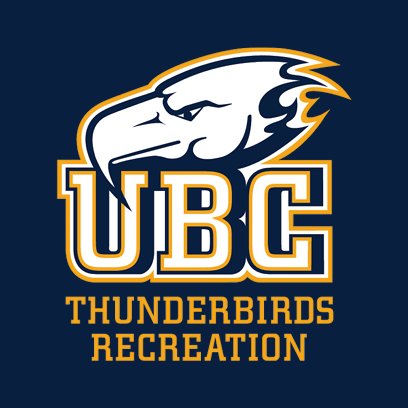 UBC Recreation