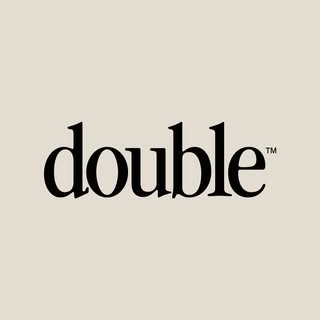 double.online