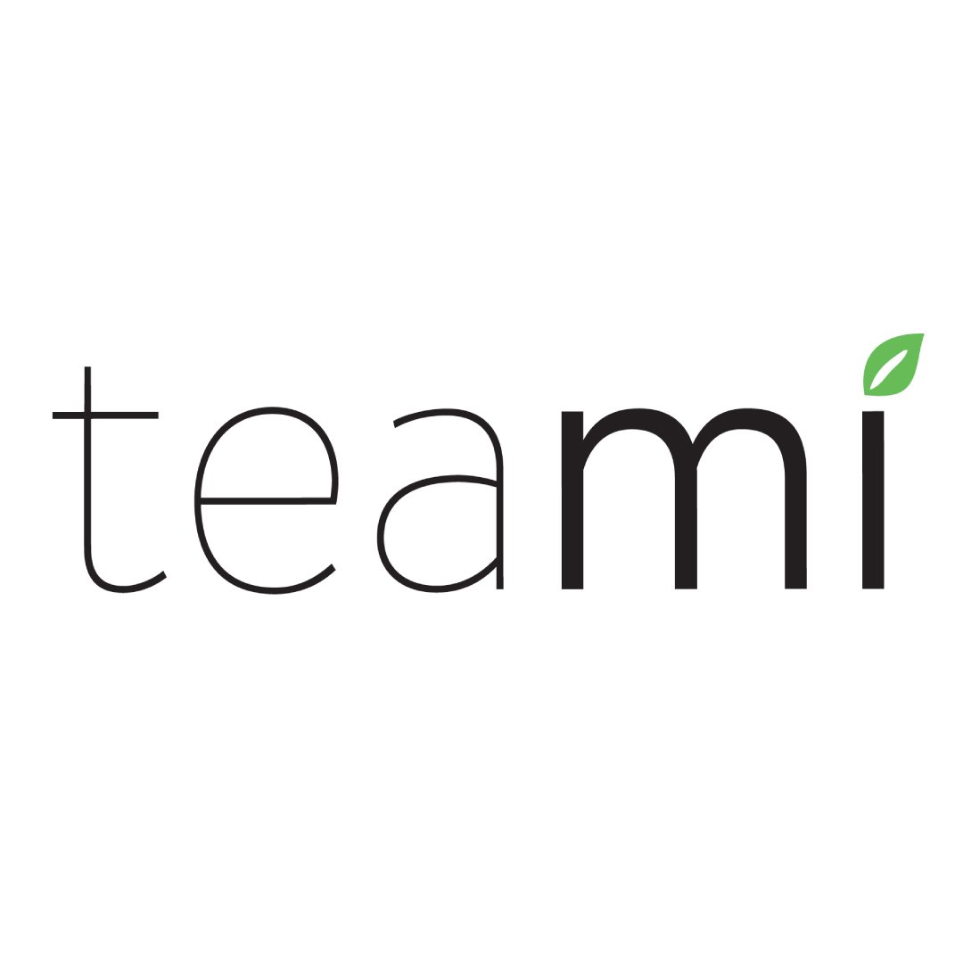 Teami Blends