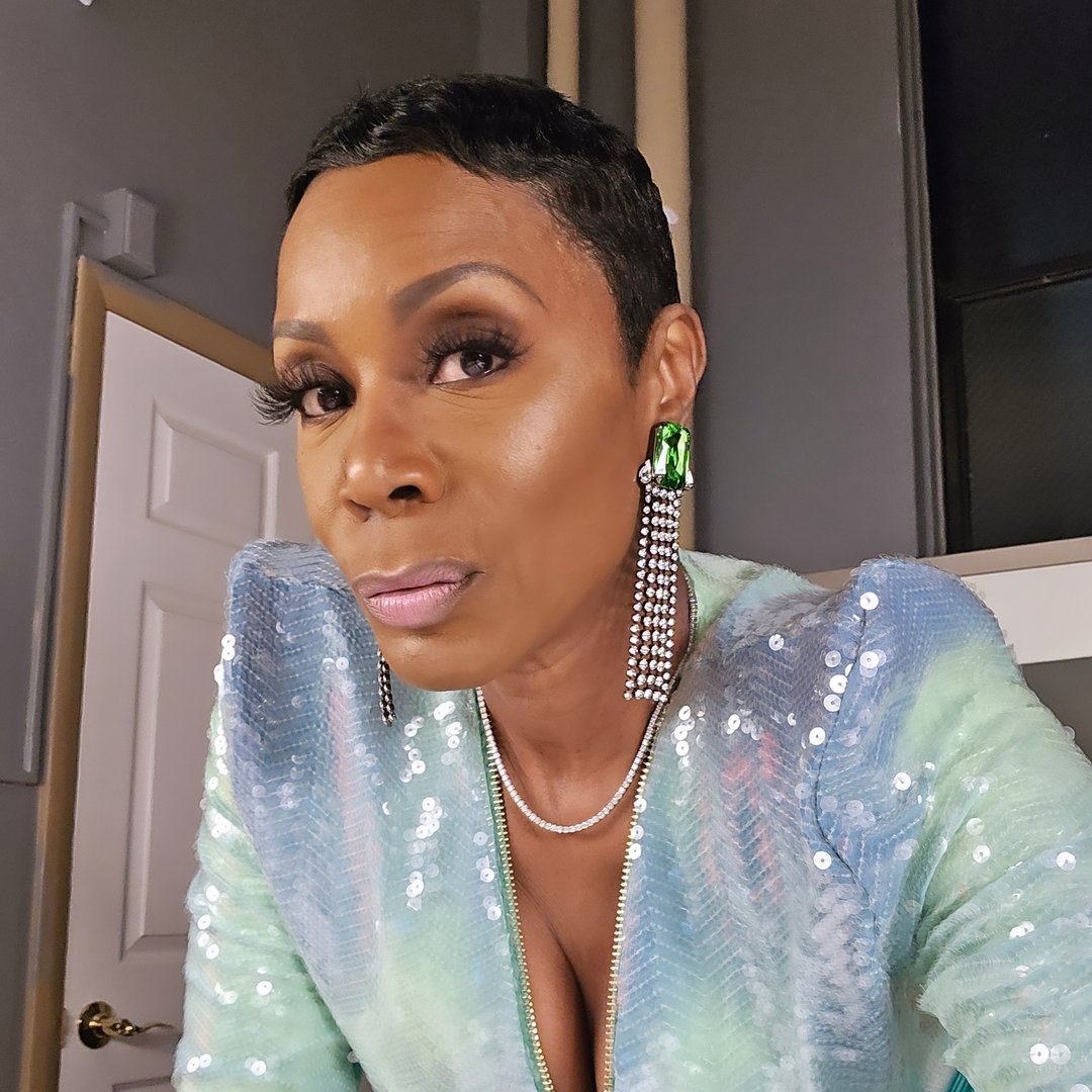 soMMore