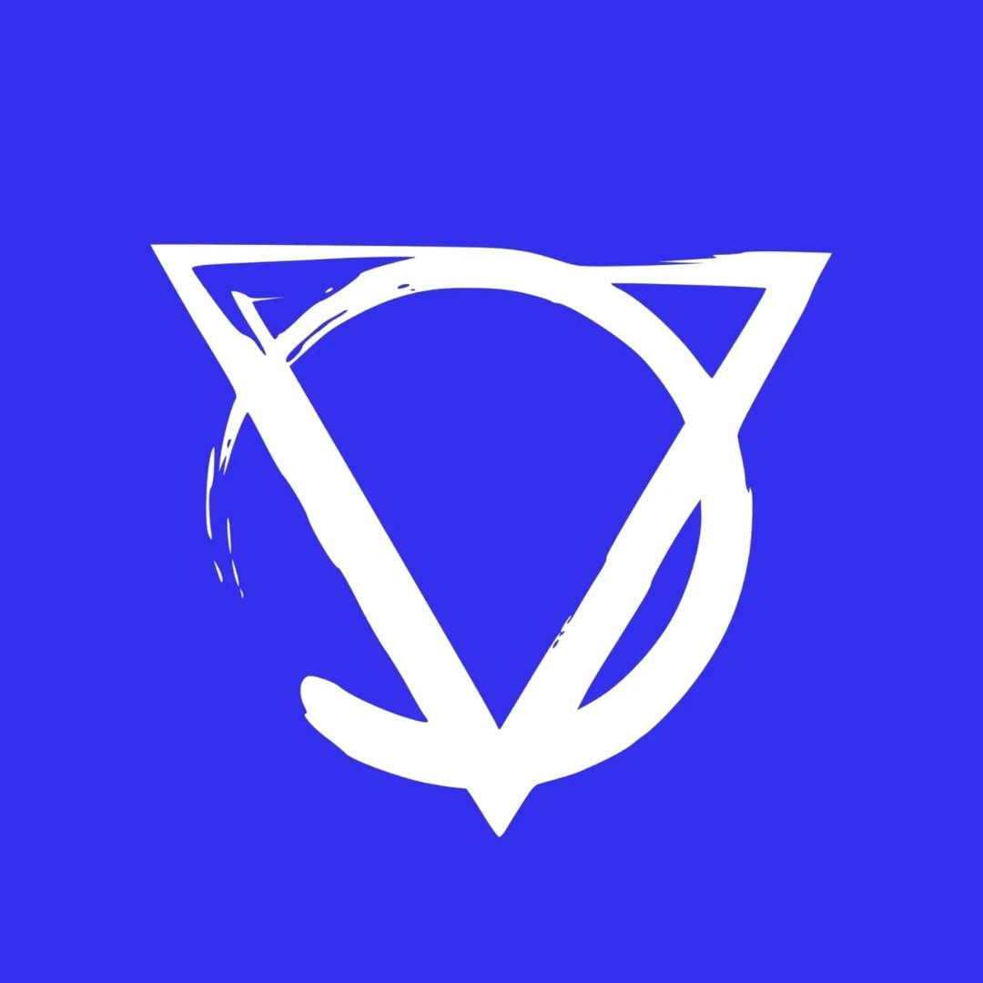 Tech Alchemy