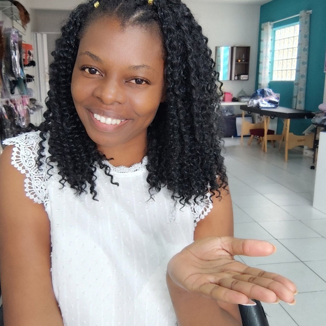 Cidade Afro