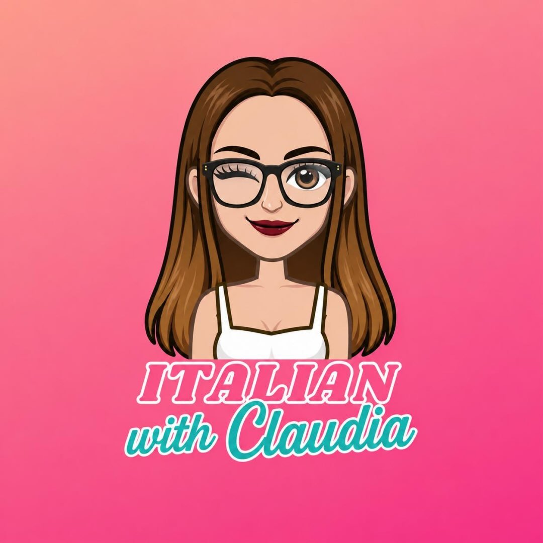 Claudia Pusceddu