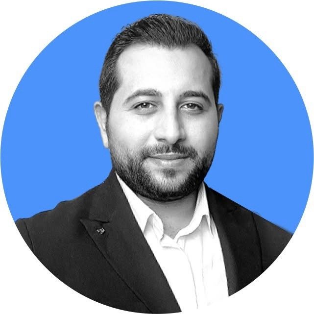 Ali Yanar