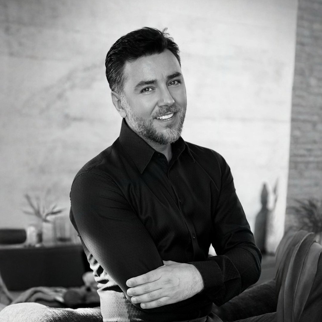 Erkan Demiroglu