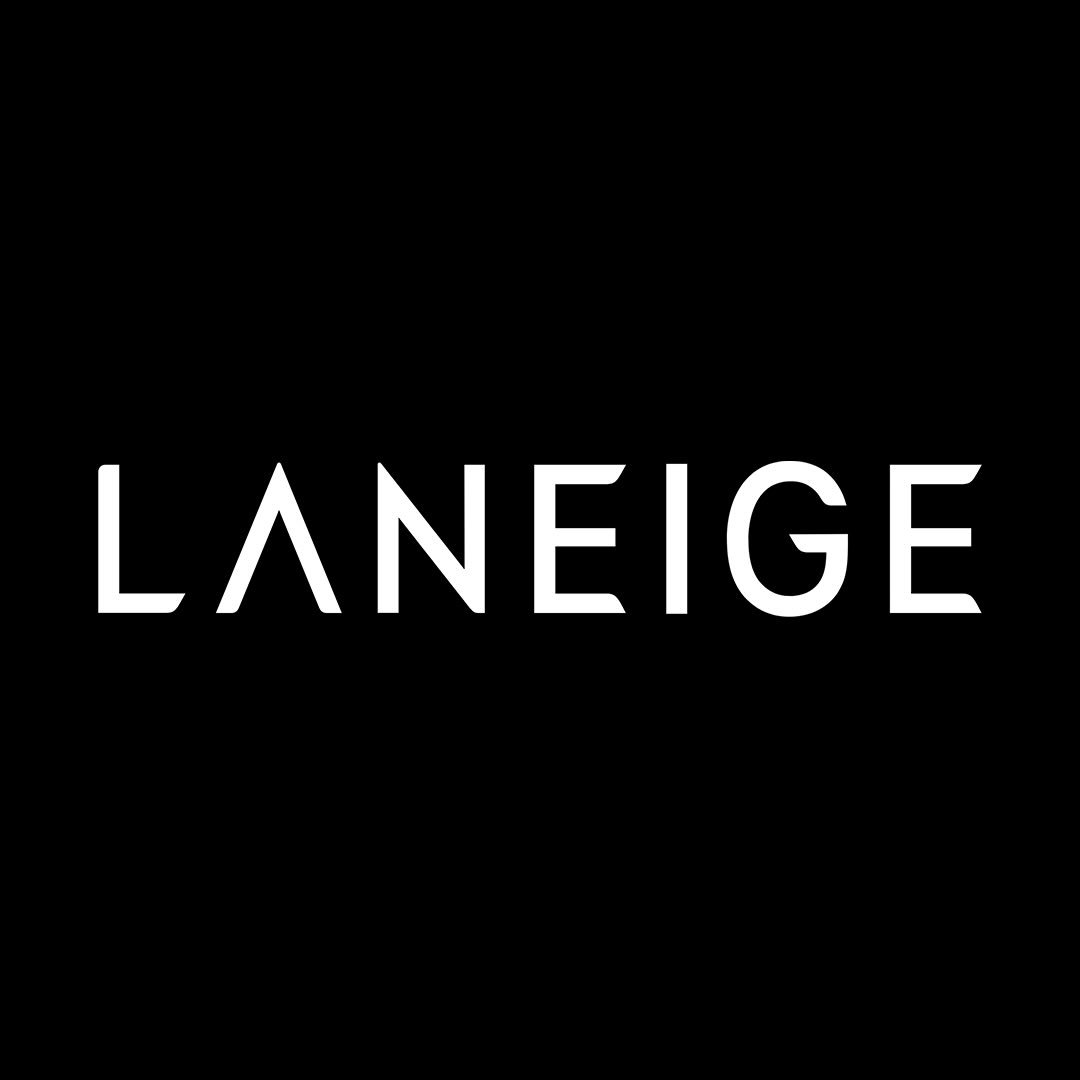 라네즈 Laneige Korea