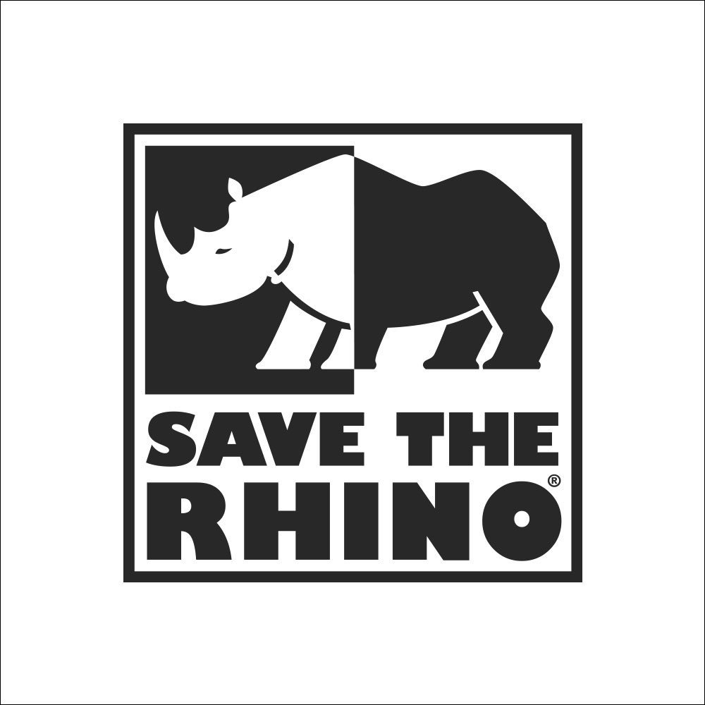 Save The Rhino International