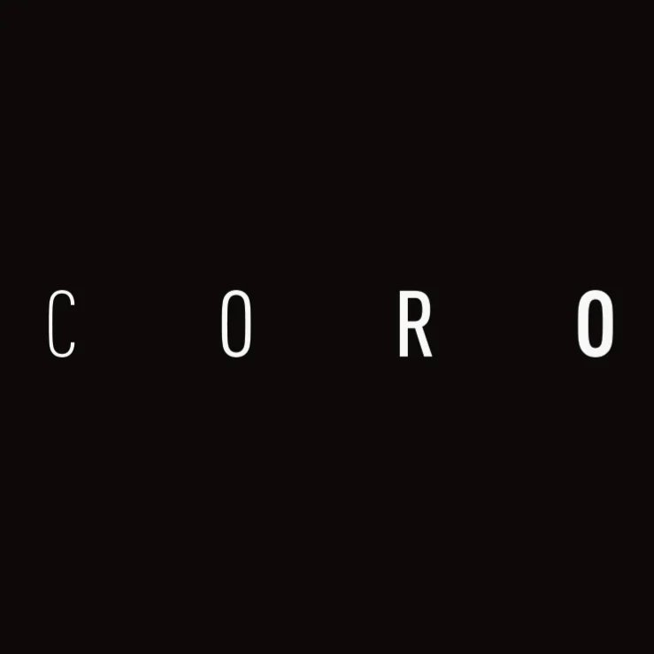 c o r o