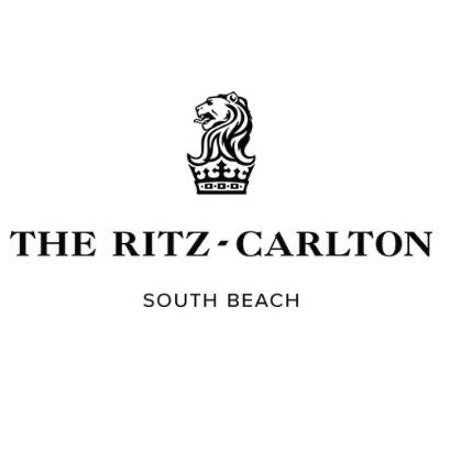 The Ritz-Carlton, South Beach