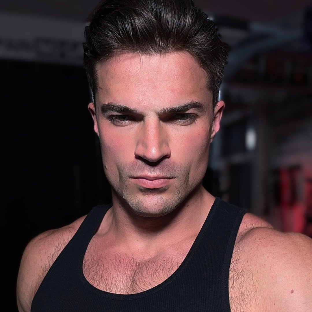 Roman Hinde