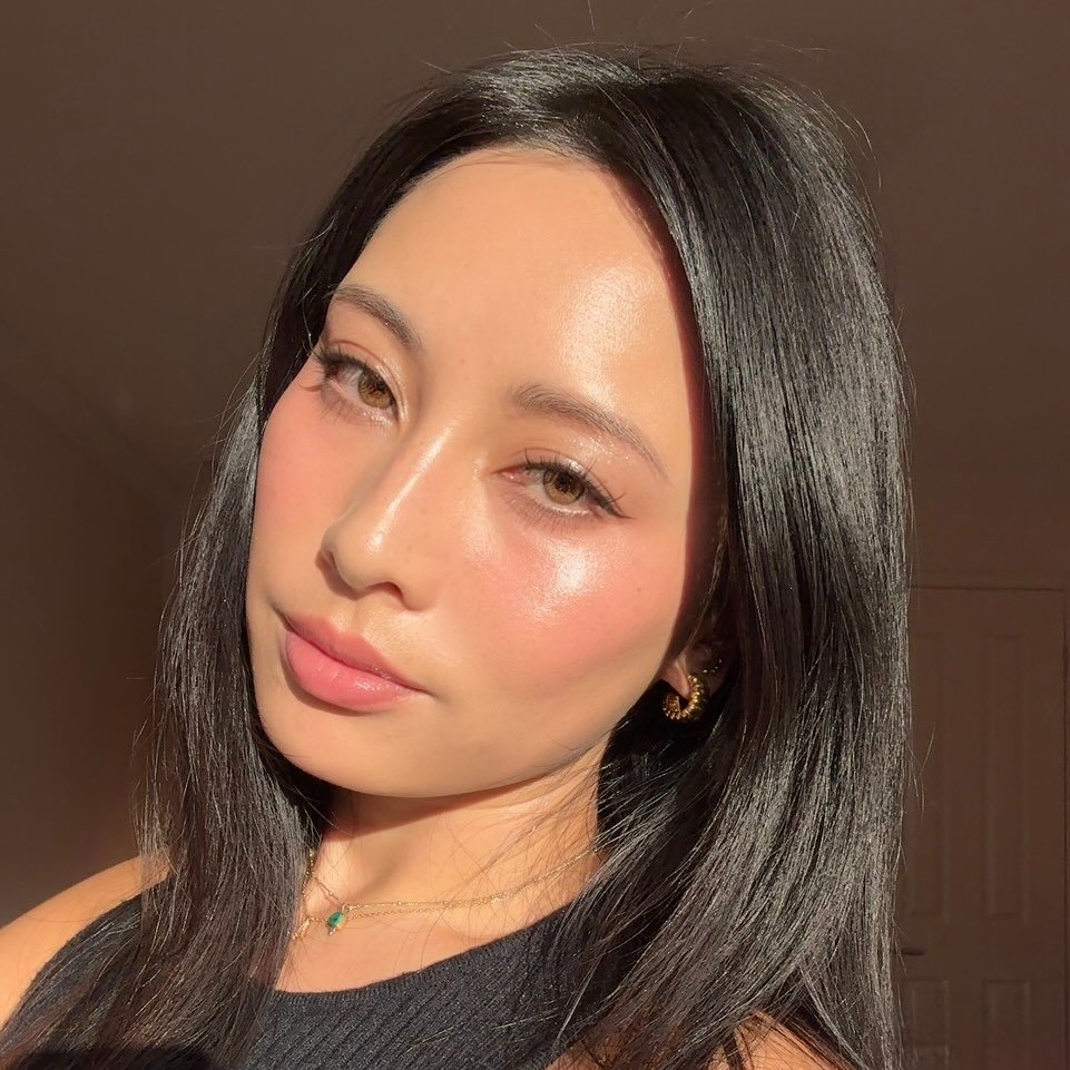Mandy Huynh