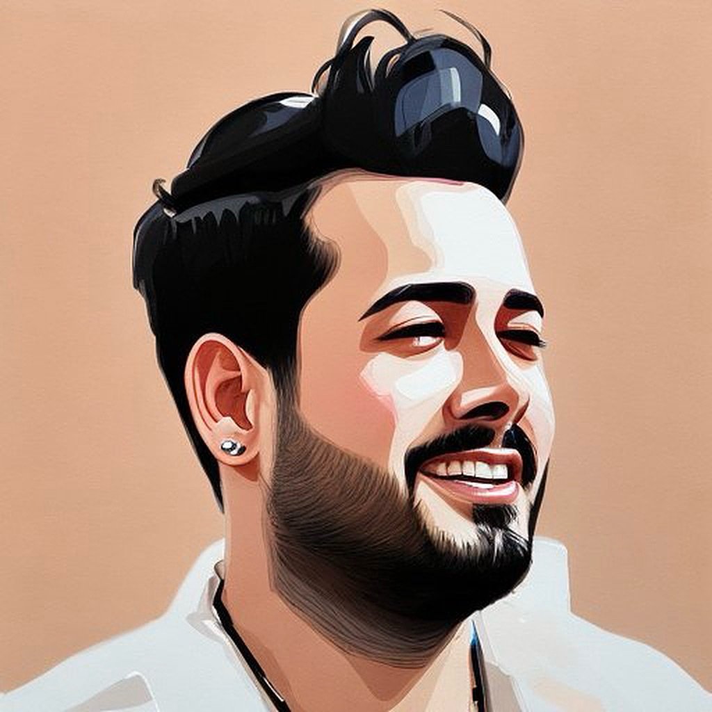 yusufcansariyell