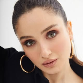 Gökçe Akyıldız