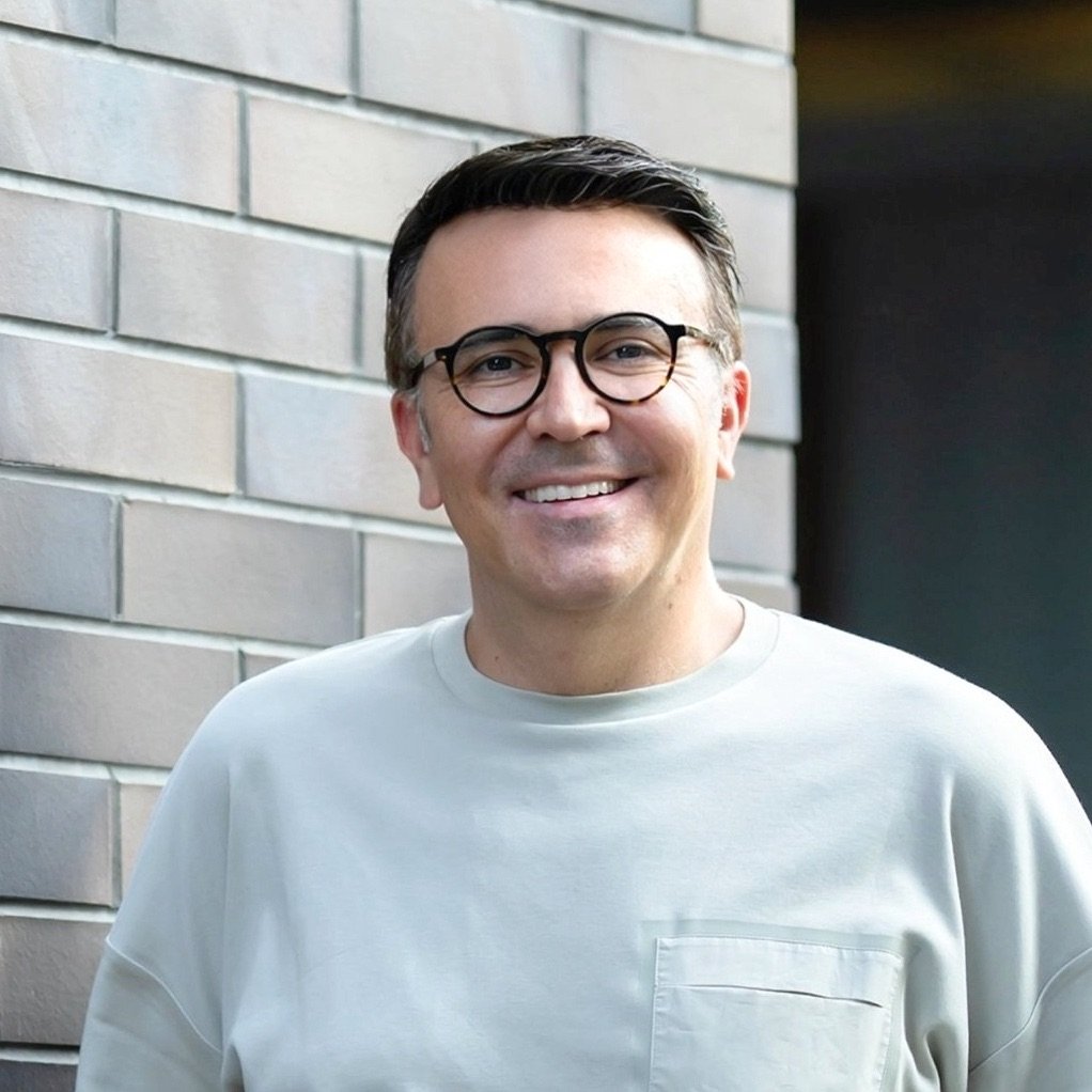 Bassem Terkawi