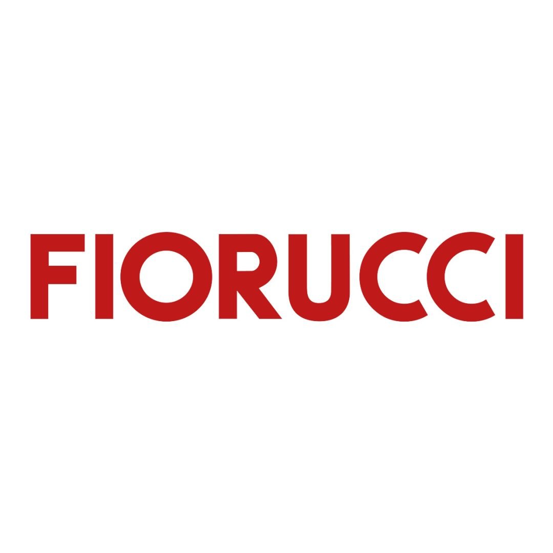 FIORUCCI