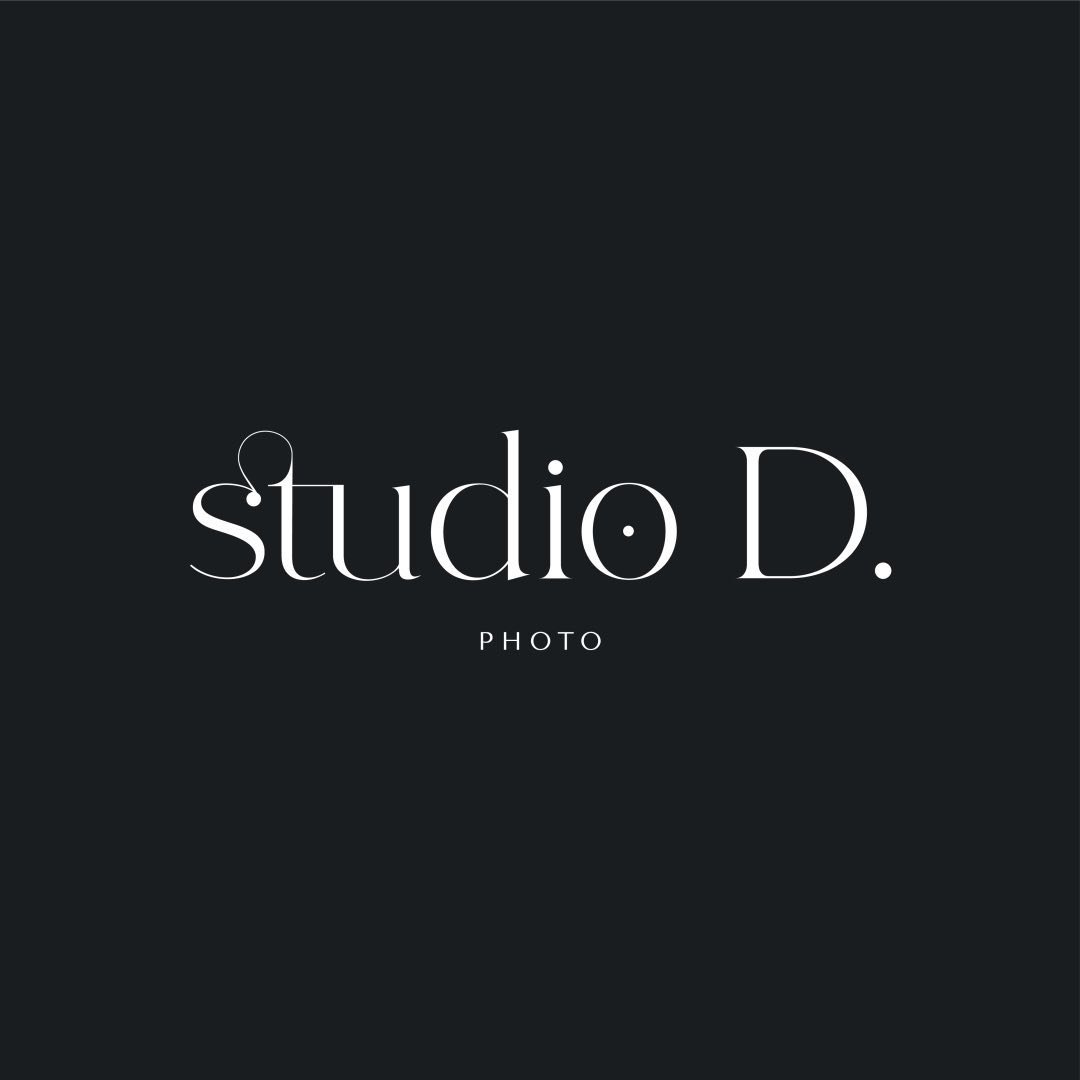 Studio D. Photo