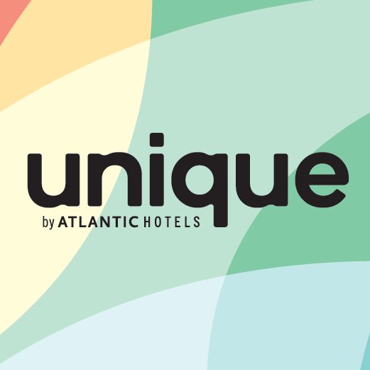 Uniquebyatlantic