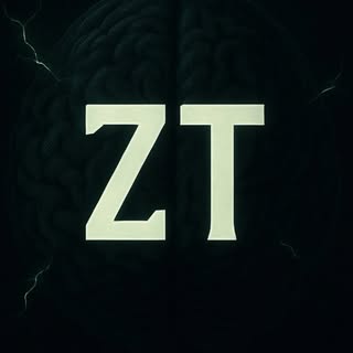 Zihnin Taktiği©🧠