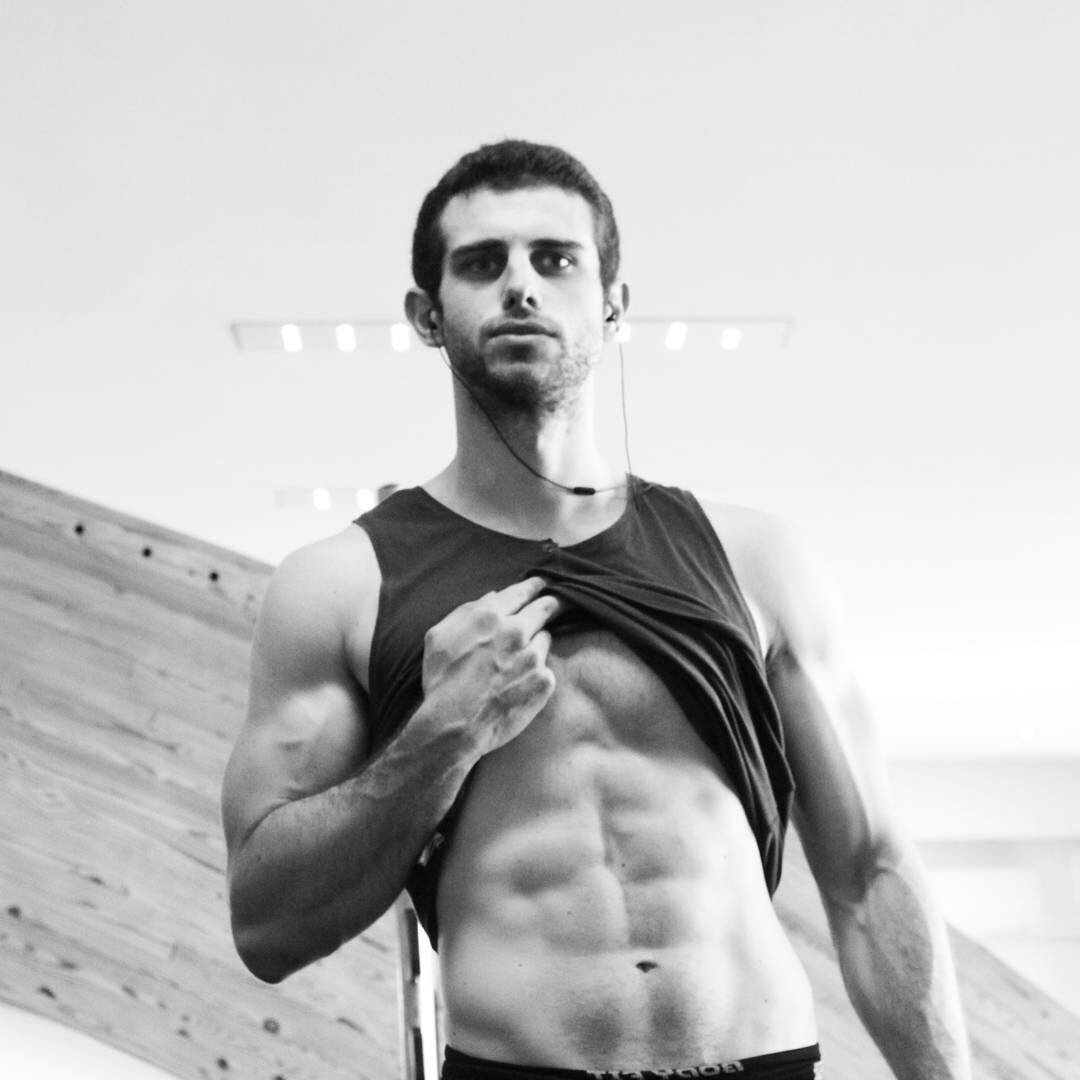 Kevin Philippe
