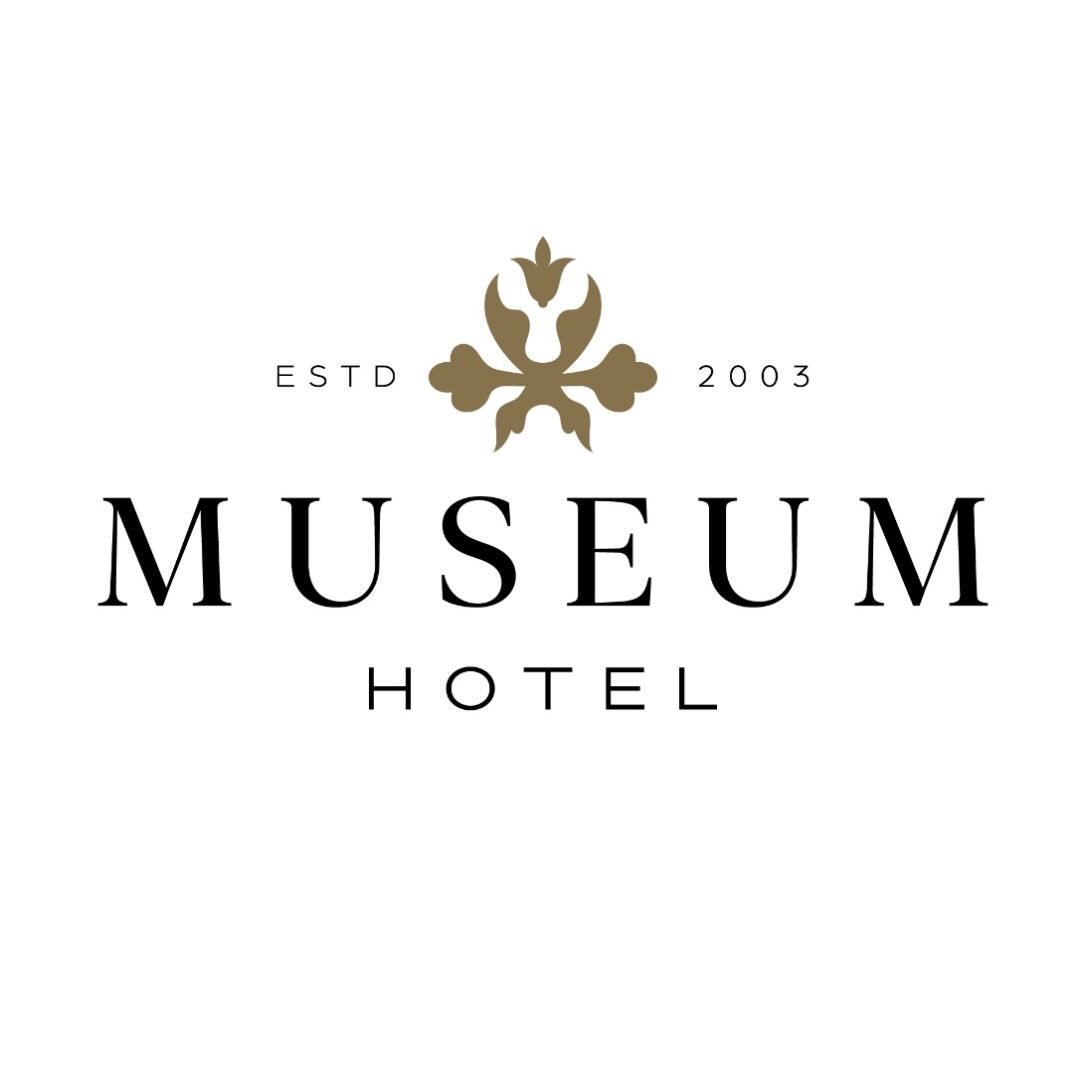 Museum Hotel
