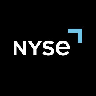 NYSE ?