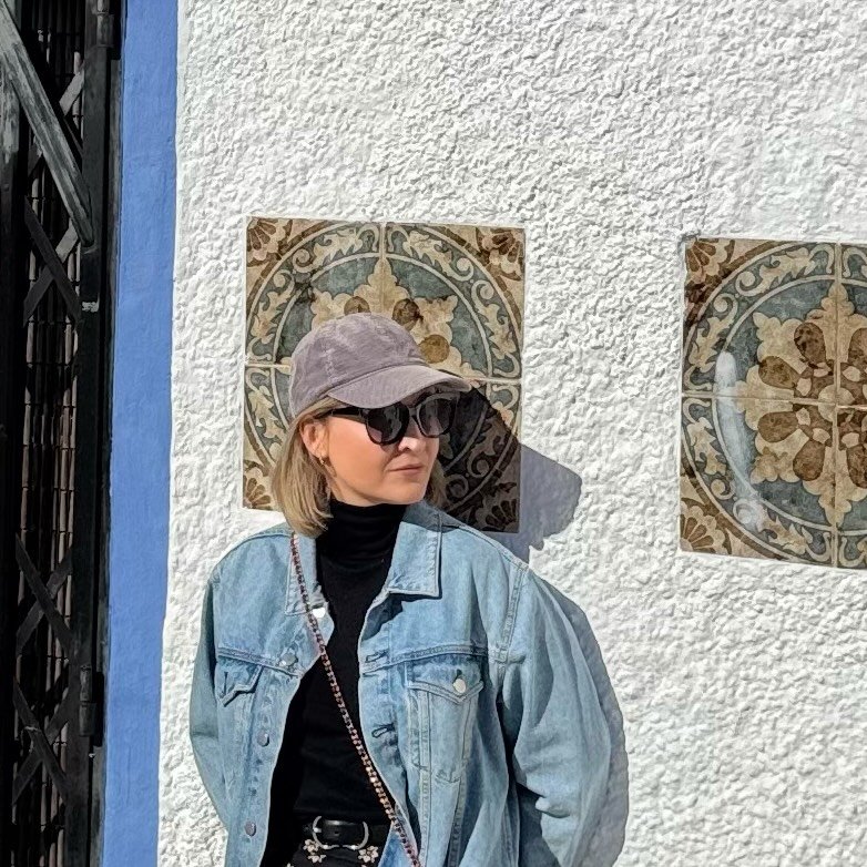 𝐄𝐖𝐀 | ɪɴꜱᴘɪʀᴀᴄᴊᴇ ɴᴀ ᴘᴀᴢɴᴏᴋᴄɪᴇ | ᴛᴜᴛᴏʀɪᴀʟꜱ | ɴᴀɪʟ ᴀʀᴛ