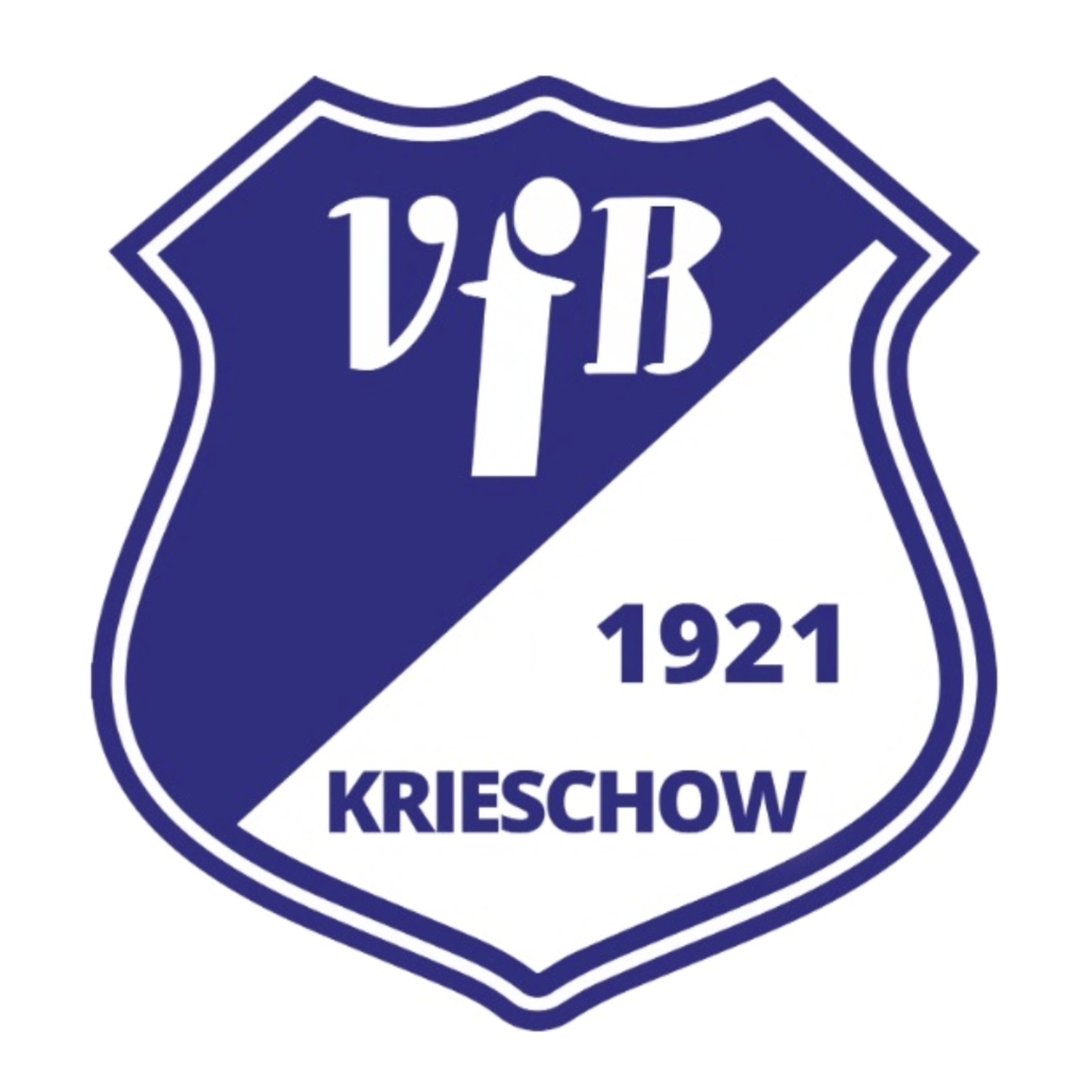 VfB 1921 Krieschow