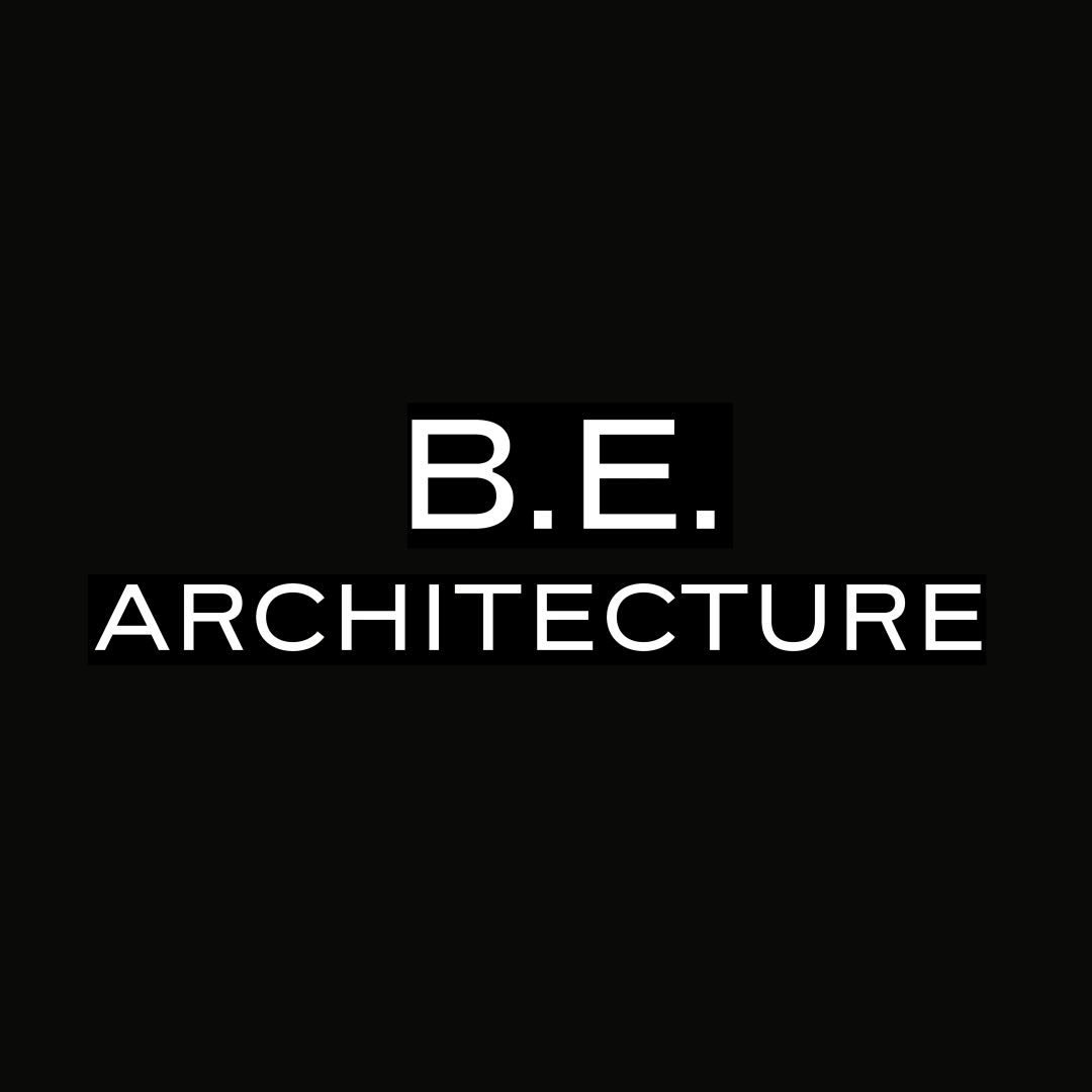 B.E. Architecture