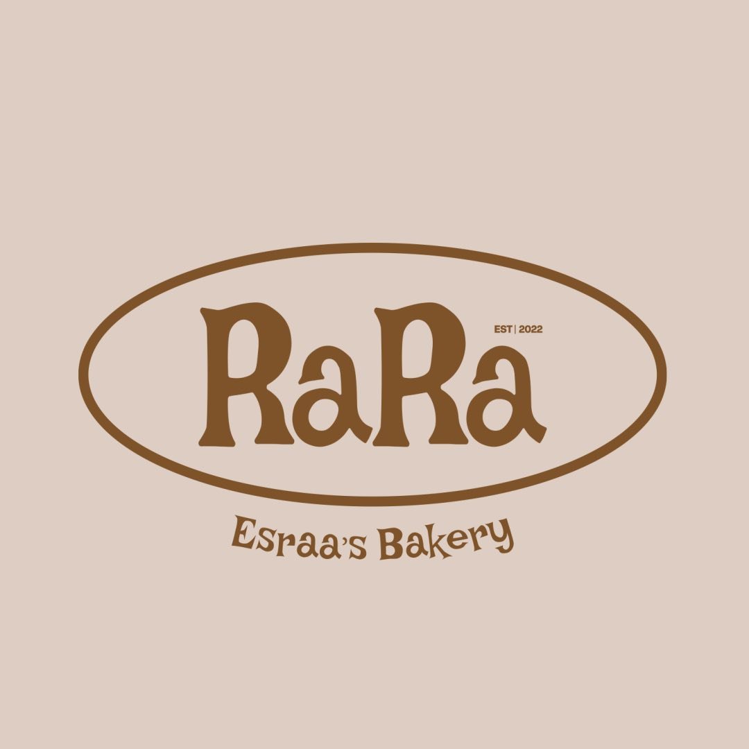 RaRa