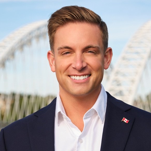 Tyler Watt