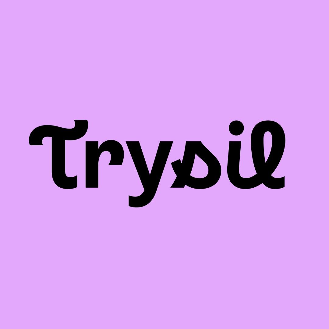 Trysil - ski og stisykling