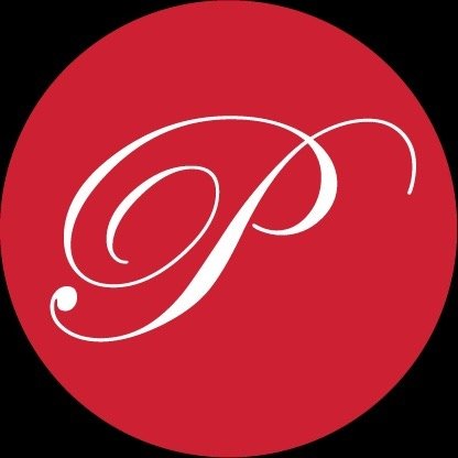 Pellador