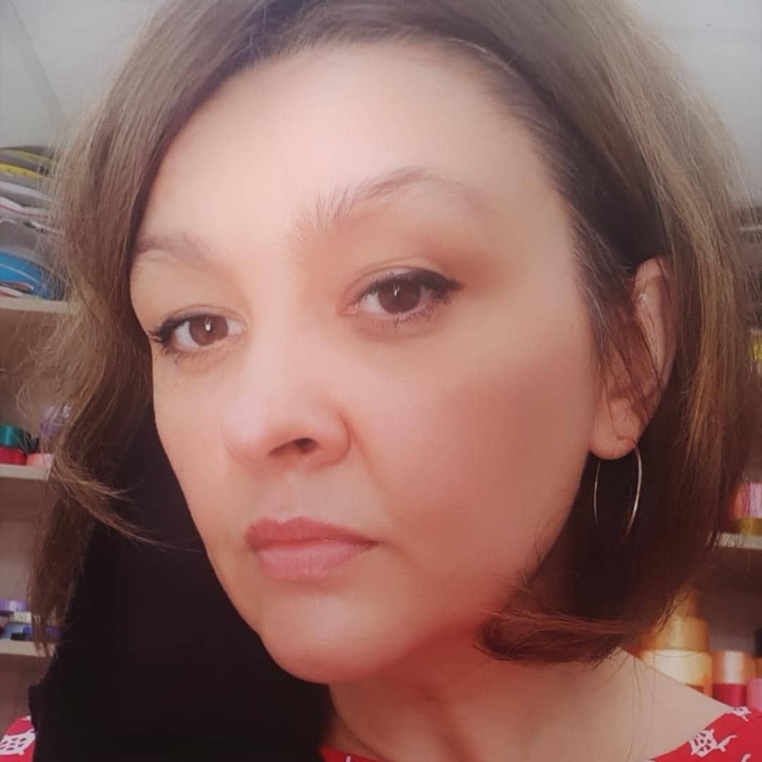 Виталина Vitamin_SV