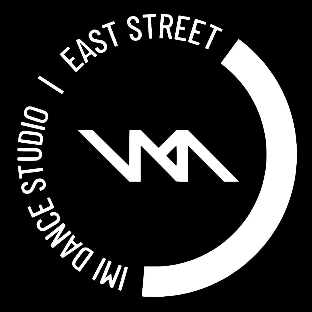 IMI DANCE / IMI ENT